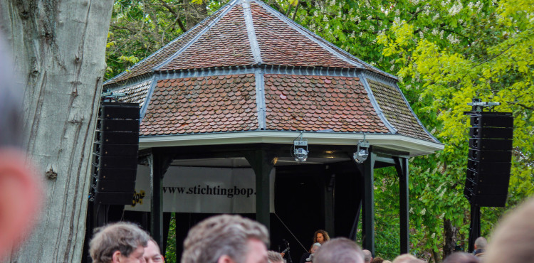 ParkBOP 2015-104