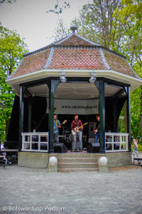 ParkBOP 2015