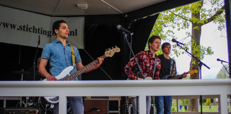 ParkBOP 2015-8