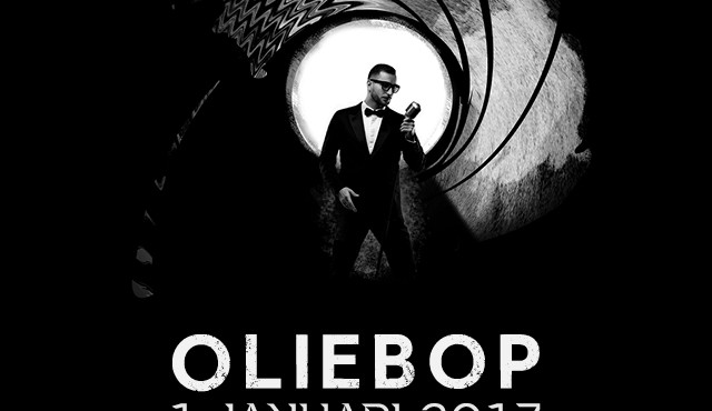 olieBOP 2017